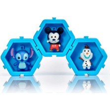 Marsilyan 40287 Disney Pixar Nano Kapsül Sürpriz Paket -