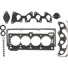 Renault Clio Motor Takim Conta Keceli 7701468710 Nextpart