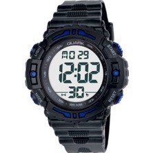 Quark QU-339GC-1