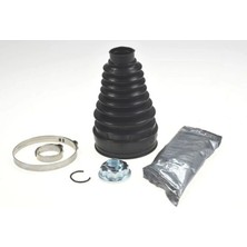 Mercedes A 2004-2012 Aks Körüğü Iç Kit A1693600768 Nextpart