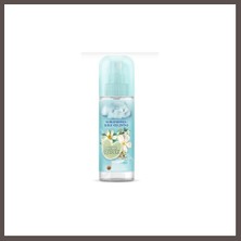 Bezos Bebek Kolonya 150 ml Bahar Çiçekleri · Renk: Bahar Çiçekleri ECO123