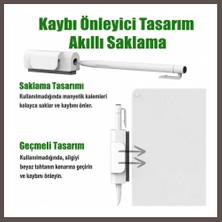 Bezos Manyetik Sihirli Yazı Tahtası 10" - 25 cm ECO123