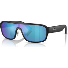 Rb 2233 901SA1 29 Ray-Ban Polarize+ Güneş Gözlüğü