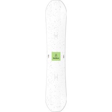 Bataleon Snowboard Chaser