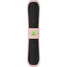 Bataleon Snowboard Blow