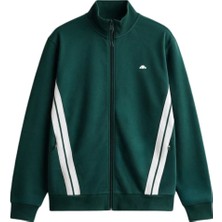 Ellesse Fermuarlı Erkek Sweatshirt - 6WM1022