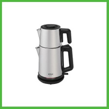 Bezos Ar 3158 Neosteel Cay Mak 1 Adet Arz