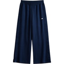 Ellesse Kadın Eşofman Altı - 6WF4040