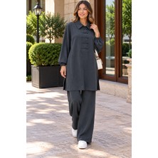 Moda Abad Biritli Takım 26310