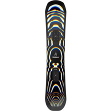 Bataleon Snowboard Fun Kınk 162CM Wide