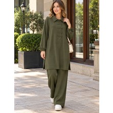 Moda Abad Biritli Takım 26310