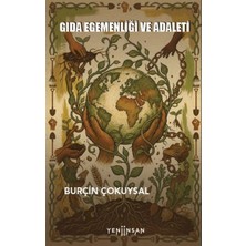Gıda Egemenliği ve Adaleti