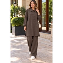 Moda Abad Biritli Takım 26310