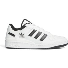 adidas Forum Low CL Erkek Spor Ayakkabı