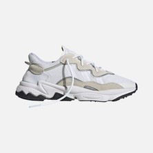 adidas Sportswear Ozweego CO Erkek Spor Ayakkabı