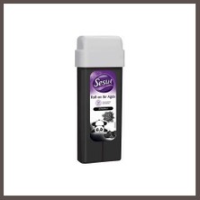 Bezos Kartuş Ağda Normal Sarı 100ML 1 Adet ECO123