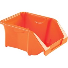 Super-Bag Super Bag Avo-8 No 2 Avadanlık - 56 Adet (1 Koli)