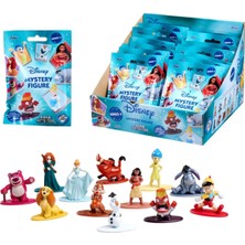 JADA Disney Sürpriz Figür Paketleri