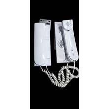 Boçi Paralel Telefon