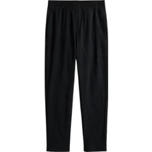 Ellesse Erkek Pantolon - 6WM4033