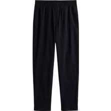 Ellesse Erkek Pantolon - 6WM4033