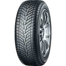 Yokohama 235/50R19 103V Xl Bluearth Winter V905 (Kış) (2024)