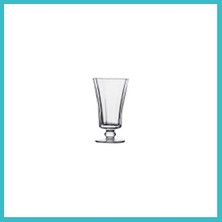 Defne Store 440186 6 Lı Diamond Ayaklı Bardak Dfnbez