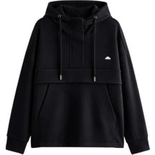Ellesse Kadın Sweatshirt - 6WF3001