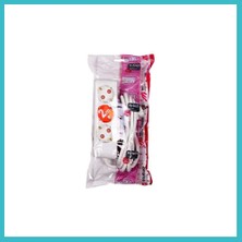 Defne Store Rı-Tech 3lu 2mt Uzatma Dfnbez