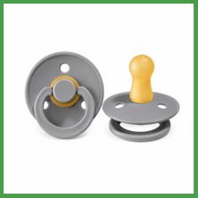 Soi Home Kauçuk Emzik 0-6 Ay Cloud Adet Fiyatıdır · Renk: Cloud Soı