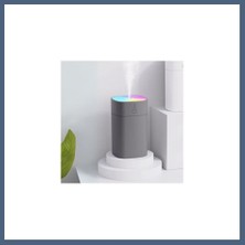 Bezos USB Mini Hava Nemlendirici (Super Silent) BZS10