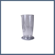Bezos SHB-3147 Blender 1 Adet BZS10