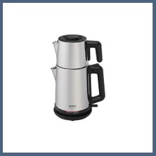 Bezos Ar 3158 Neosteel Cay Mak 1 Adet BZS10
