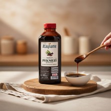 Atayname Harnup Pekmezi 950 gr