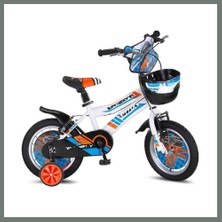 Bezos 1402 14 Jant Bisiklet Mmbz