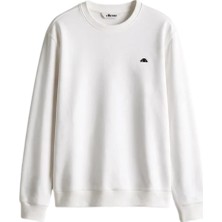 Ellesse Erkek Sweatshirt - 5WM3556
