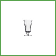 Bezos 440186 6 Lı Diamond Ayaklı Bardak Mgc