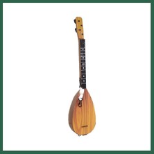 Vintessy Vıntessy Asl-11 Saz Bağlama BZS01