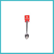 Defne Store 6lı Tatlı Kaşık Dfnbez