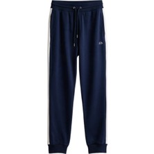 Ellesse Erkek Eşofman Altı - 5WM4620
