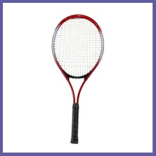 Nida Çantalı Tenis Raketi Nıda
