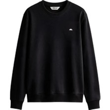 Ellesse Erkek Sweatshirt - 5WM3556