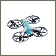 Bezos 4D-V33 LED Işıklı Dron Bezos1