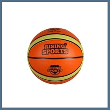 Bezos Basketbol Topu No:5 Bbz