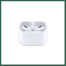 Vintessy Vıntessy Pro 2 Bluetooth Kulaklık BZS01