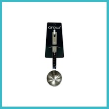 Defne Store Ölçü Kaşığı Dfnbez
