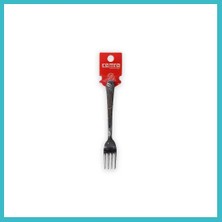 Defne Store 6lı Tatlı Çatal Dfnbez