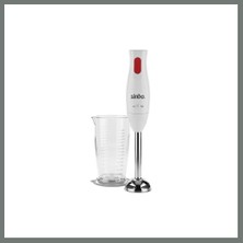 Bezos Shb 3102 El Blender 1 Adet Mmbz