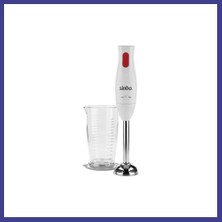 Bezos Shb 3102 El Blender 1 Adet Mrl