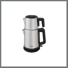 Bezos Ar 3158 Neosteel Cay Mak 1 Adet Mmbz